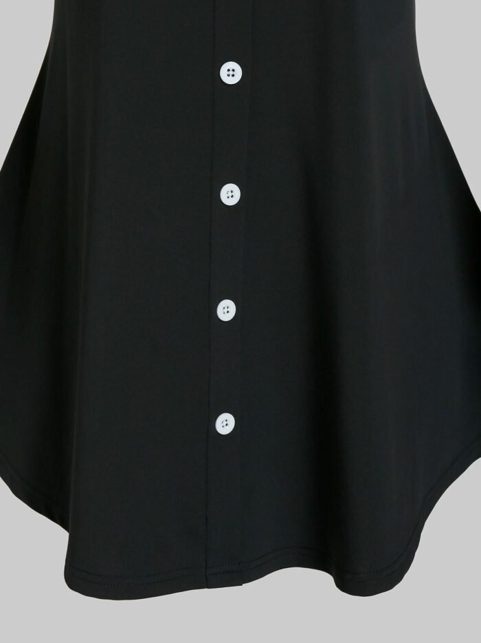 20200624202015_5ef344ff6dad5-1