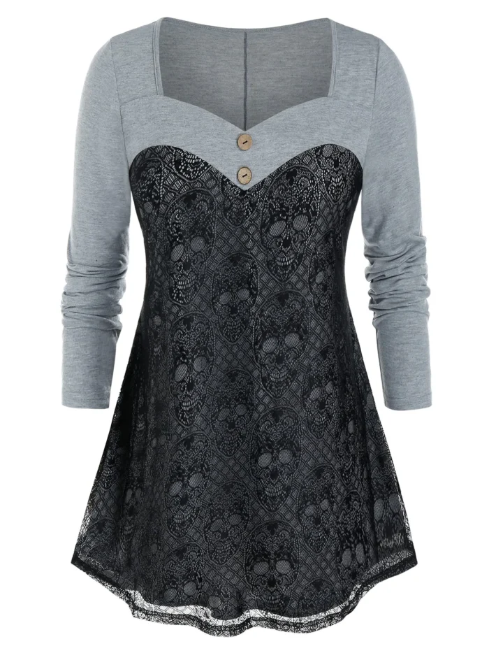 20200624202725_5ef346ad7e468 20200624202725_5ef346ad7e468