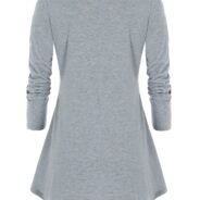 20200624202725_5ef346ad8dbce-1