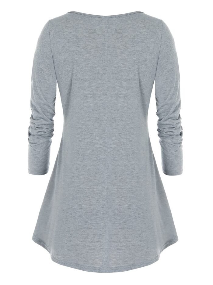 20200624202725_5ef346ad8dbce-1 20200624202725_5ef346ad8dbce-1