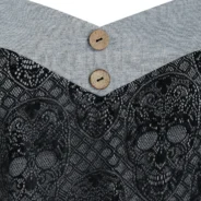 20200624202725_5ef346ada1be1-1