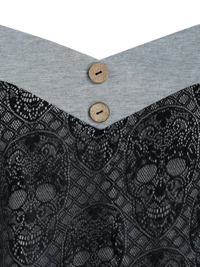 20200624202725_5ef346ada1be1-1 20200624202725_5ef346ada1be1-1