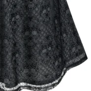 20200624202725_5ef346adb2f2e-1