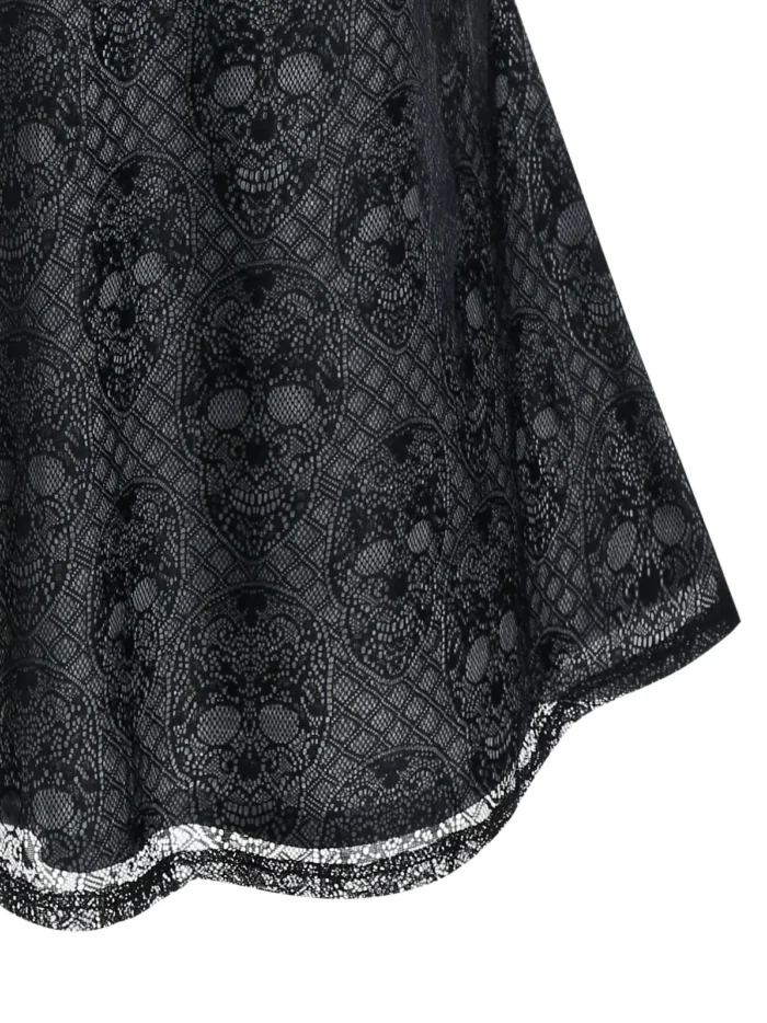 20200624202725_5ef346adb2f2e-1 20200624202725_5ef346adb2f2e-1