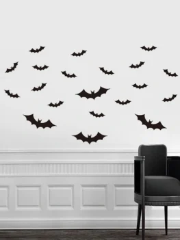 20200624203932_5ef34984bcda4-1