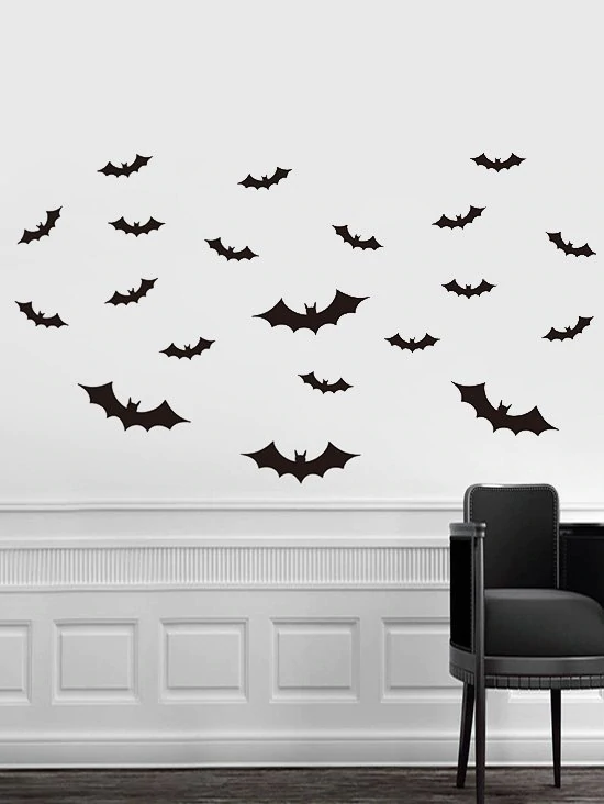 20200624203932_5ef34984bcda4-1 20200624203932_5ef34984bcda4-1