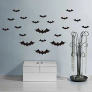 20200624203932_5ef34984cd2bc