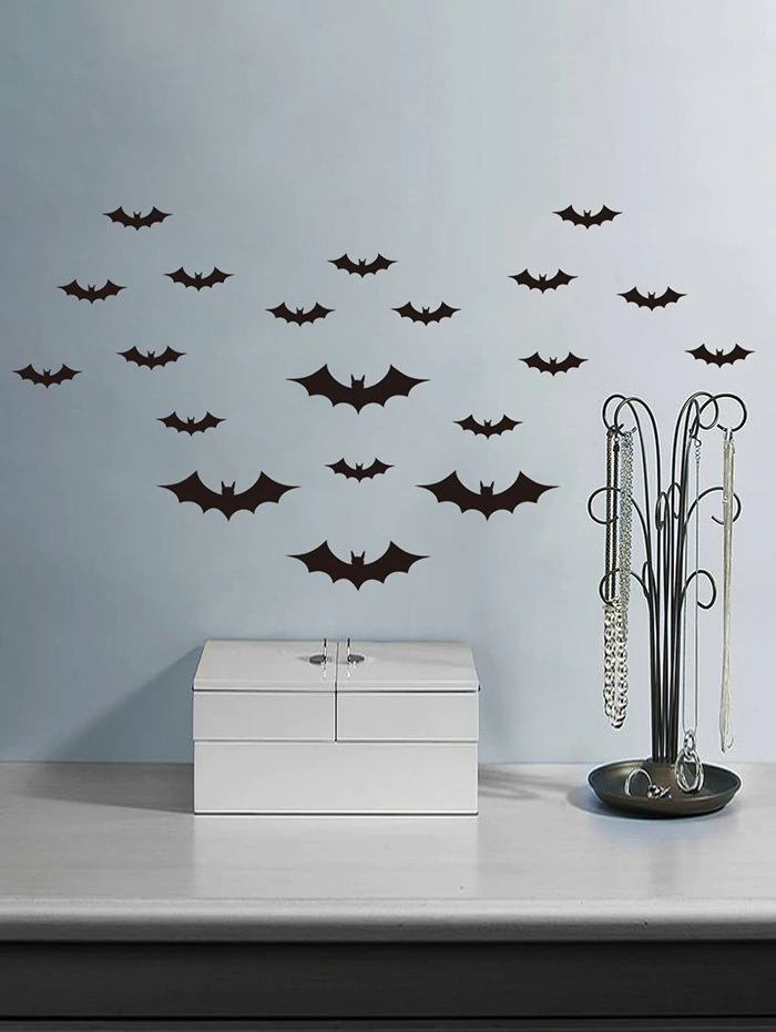 20200624203932_5ef34984cd2bc 20200624203932_5ef34984cd2bc