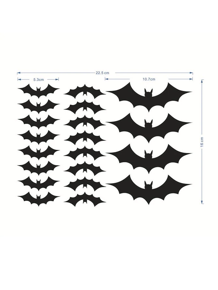 20200624203932_5ef34984e1503 20200624203932_5ef34984e1503