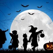 20200624203936_5ef34988cd16d-1