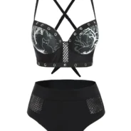 20200624225222_5ef368a61b77f