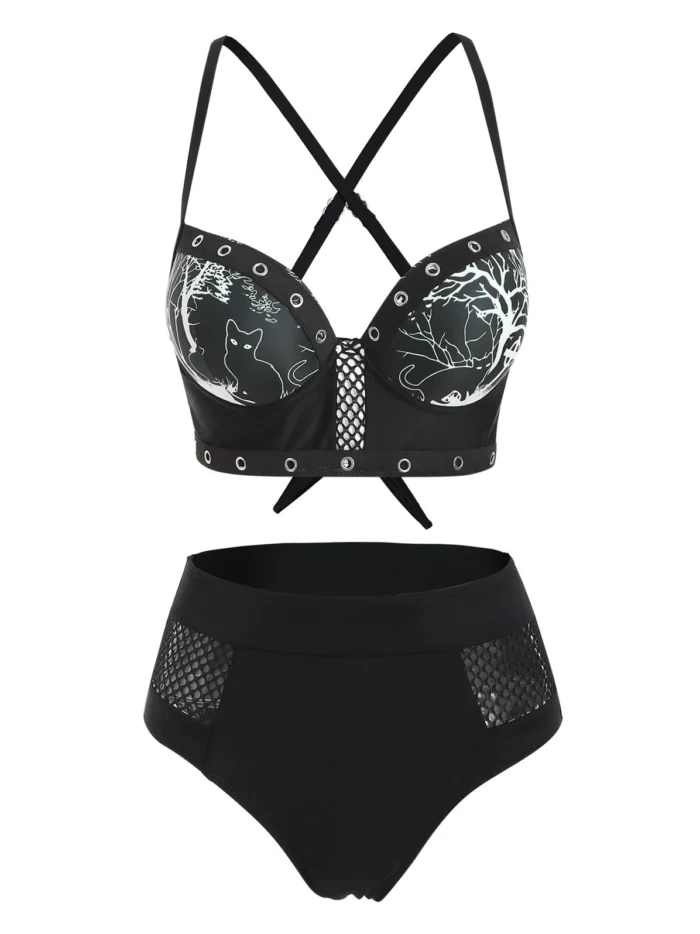 20200624225222_5ef368a61b77f