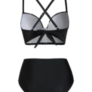 20200624225222_5ef368a62ba8a-1