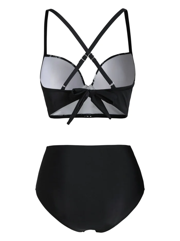 20200624225222_5ef368a62ba8a-1