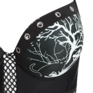 20200624225222_5ef368a63d1d7-1