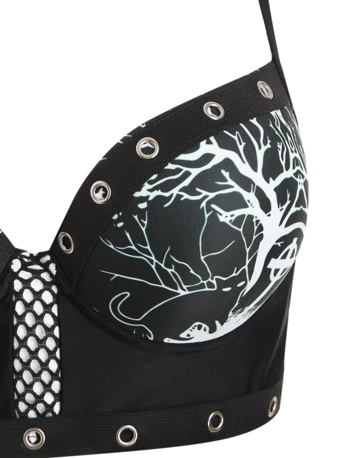 20200624225222_5ef368a63d1d7-1