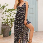 20200628105236_5ef805f47a601-1