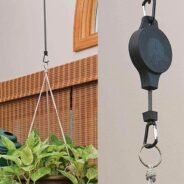 20200628155802_5ef84d8acadda-1