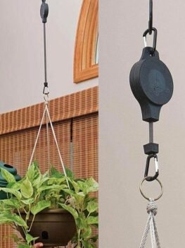 20200628155802_5ef84d8acadda-1