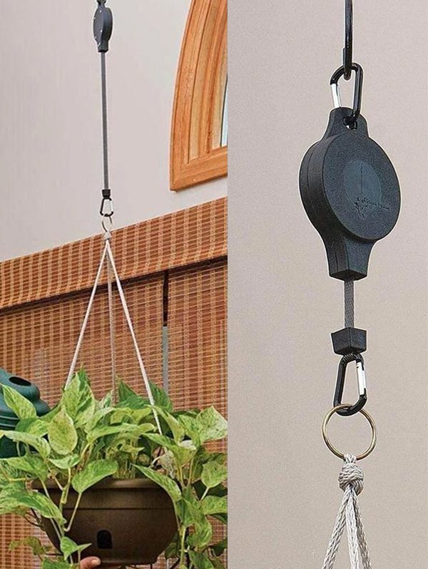 20200628155802_5ef84d8acadda-1 20200628155802_5ef84d8acadda-1