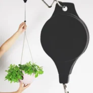 20200628155802_5ef84d8adac84