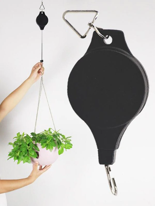 20200628155802_5ef84d8adac84 20200628155802_5ef84d8adac84