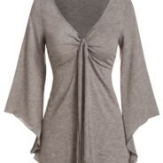 20200628175445_5ef868e55376d