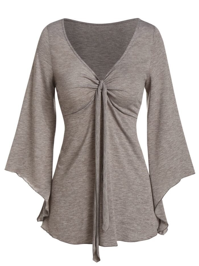 20200628175445_5ef868e55376d