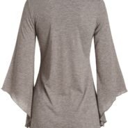 20200628175445_5ef868e560e38-1