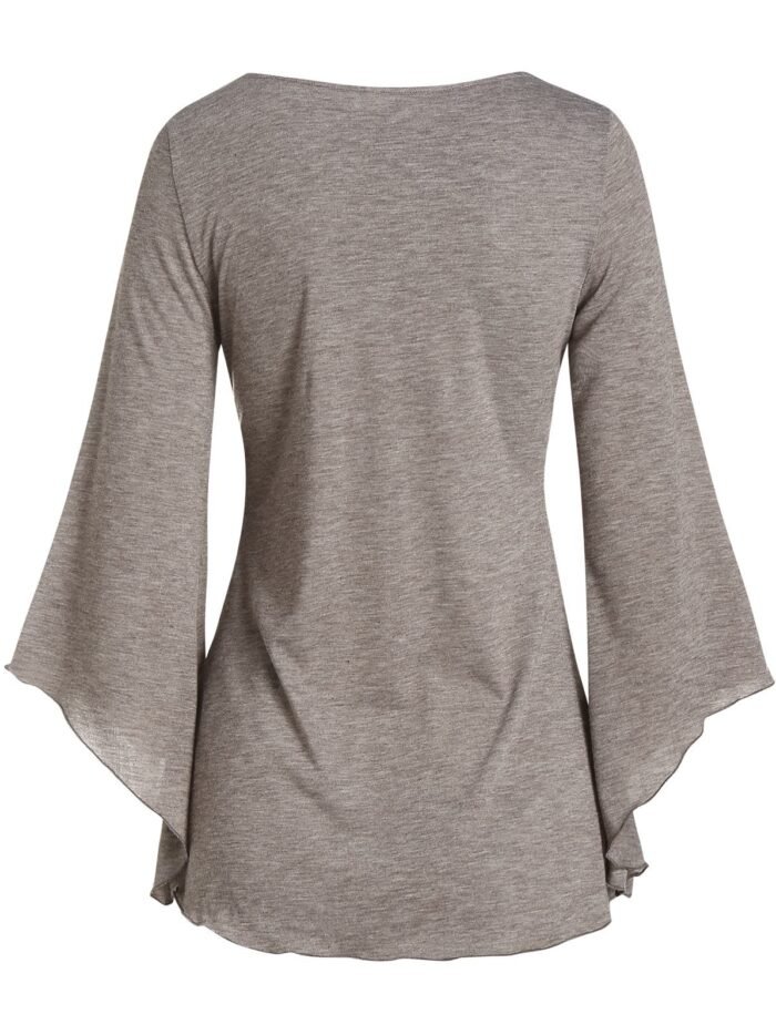 20200628175445_5ef868e560e38-1