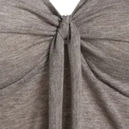 20200628175445_5ef868e571ebf-1