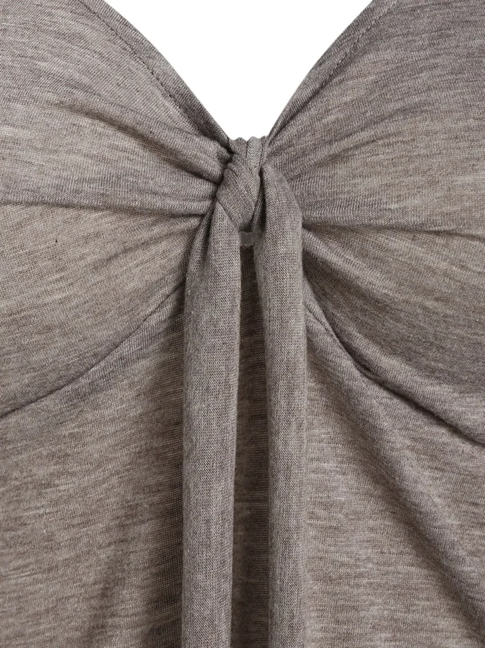 20200628175445_5ef868e571ebf-1