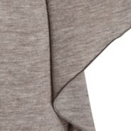 20200628175445_5ef868e5836df-1