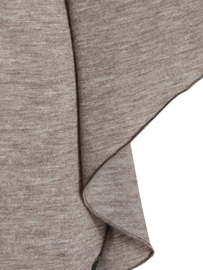 20200628175445_5ef868e5836df-1