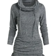 20200628184214_5ef87406ecae0-1