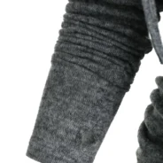 20200628184215_5ef87407e99d5-1