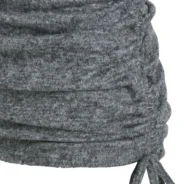 20200628184216_5ef874081b7b8-1