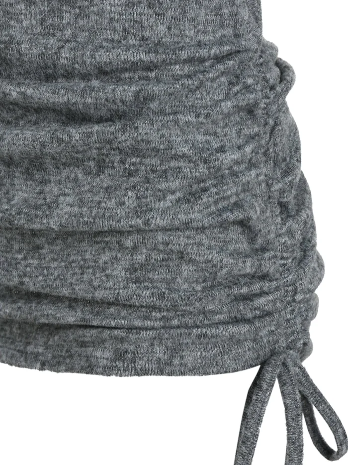 20200628184216_5ef874081b7b8-1