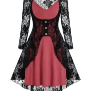 20200628205831_5ef893f73c18d