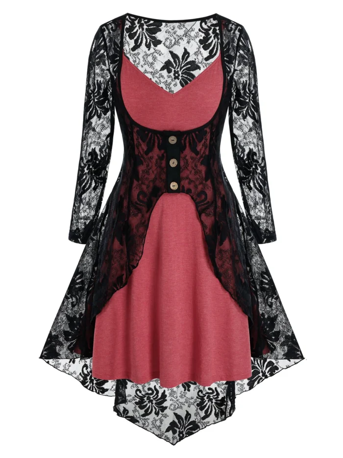 20200628205831_5ef893f73c18d