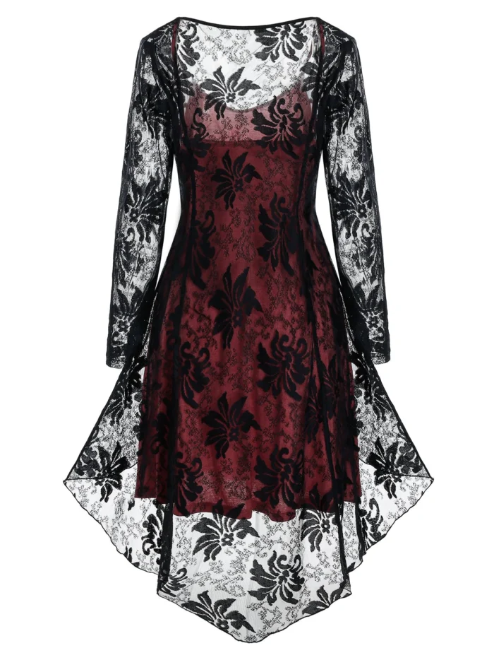 20200628205831_5ef893f74cbfc-1