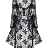 20200628205831_5ef893f75f0b0-1