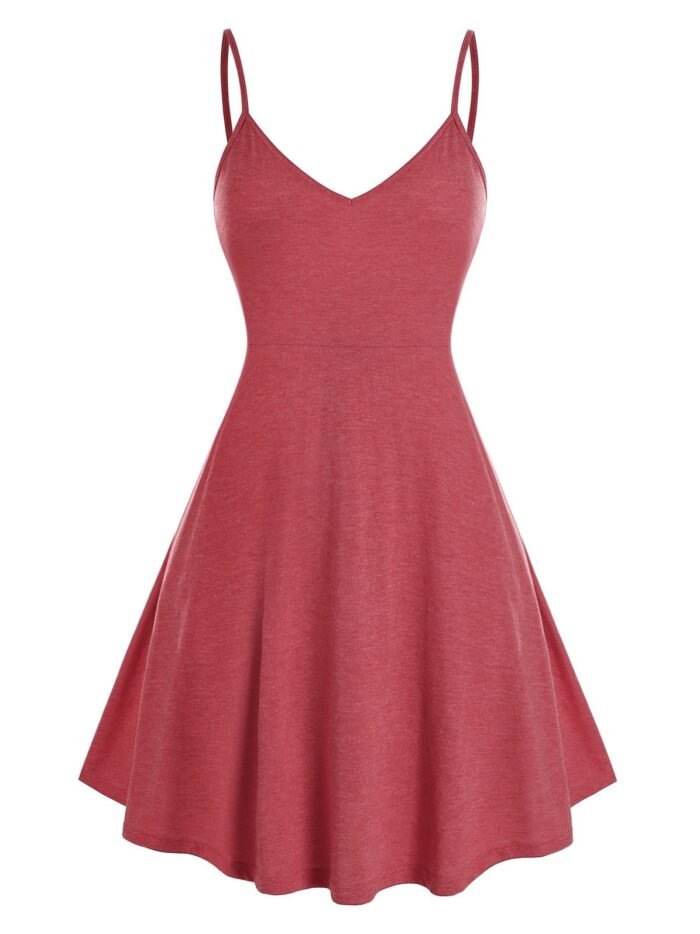 20200628205831_5ef893f771325-1