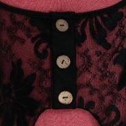 20200628205831_5ef893f7818db-1