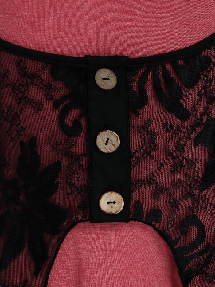 20200628205831_5ef893f7818db-1