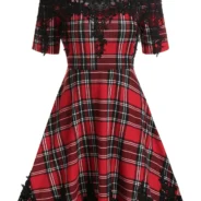 20200628214515_5ef89eeb8ba71