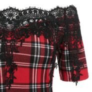 20200628214515_5ef89eebb44ce-1