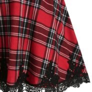 20200628214515_5ef89eebc9044-1