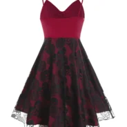 20200629095745_5ef94a9992c1b-1