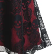 20200629095745_5ef94a99b3c76-1